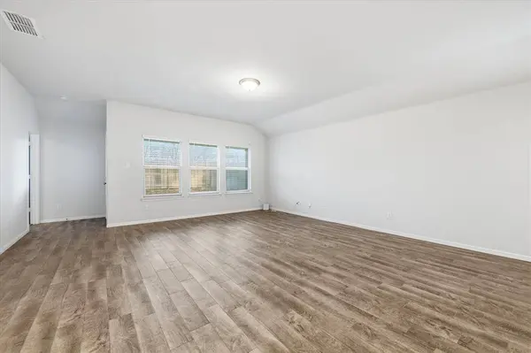 9308 Desertrock Road, Fort Worth, TX 76131