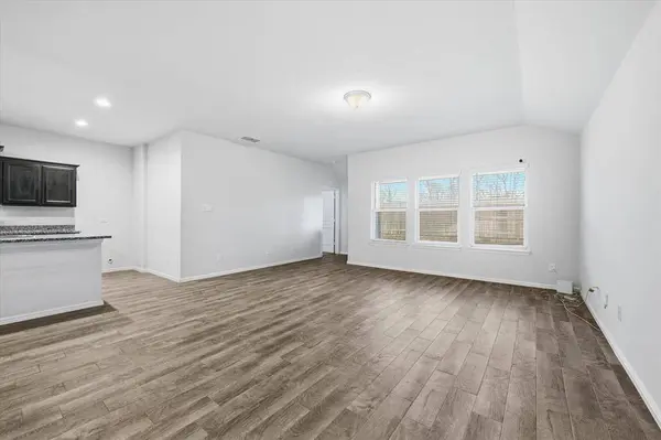 9308 Desertrock Road, Fort Worth, TX 76131