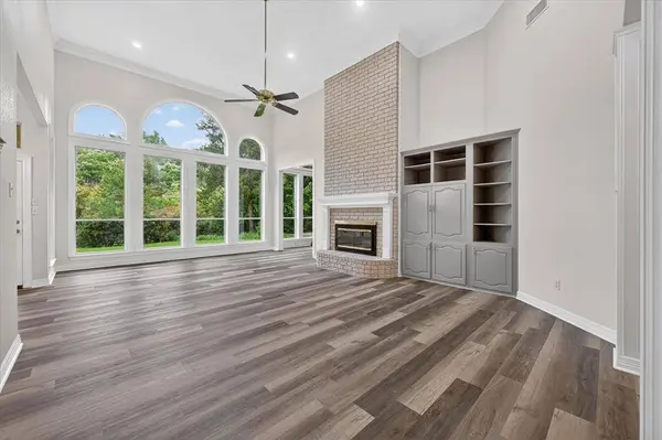 1505 Wyndmere Drive, Desoto, TX 75115