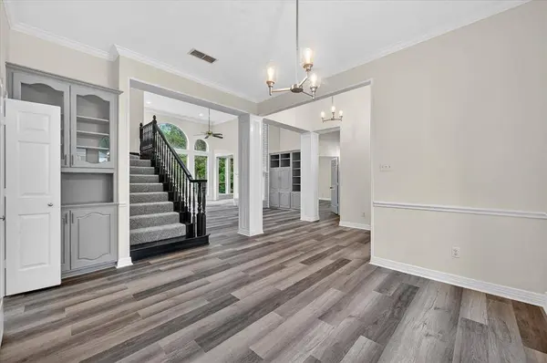 1505 Wyndmere Drive, Desoto, TX 75115