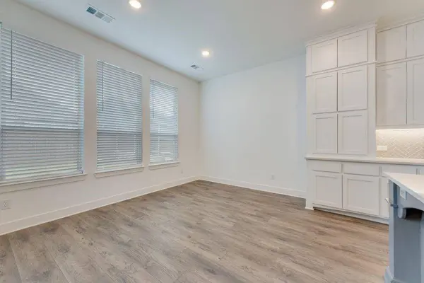 4600 Paintbrush Way, Aubrey, TX 76227