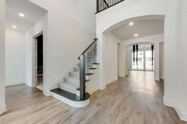 4600 Paintbrush Way, Aubrey, TX 76227