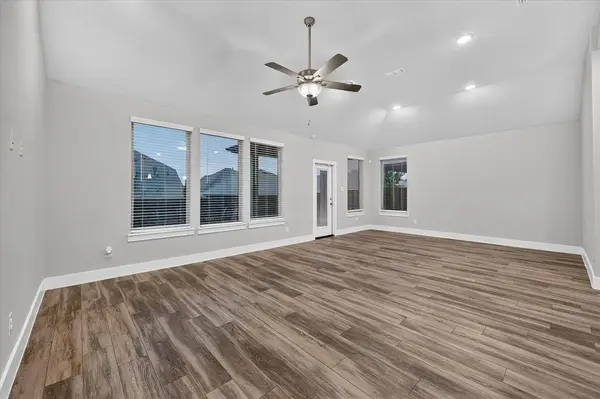 5120 Beautyberry Drive, Fort Worth, TX 76036