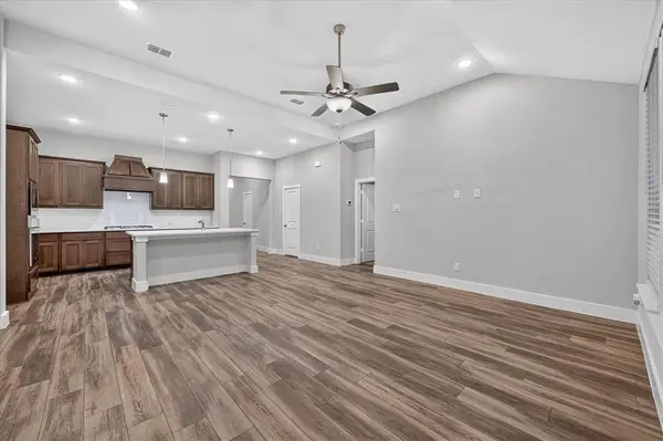 5120 Beautyberry Drive, Fort Worth, TX 76036