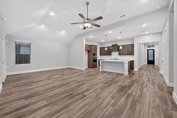 5120 Beautyberry Drive, Fort Worth, TX 76036