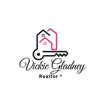 Licensed Realtor