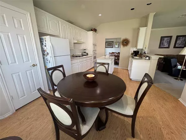 6615 Fannin Farm Way, Arlington, TX 76001