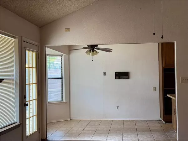 5108 El Rancho Court, Arlington, TX 76017