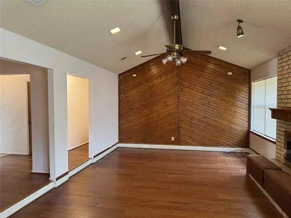 5108 El Rancho Court, Arlington, TX 76017