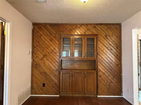 5108 El Rancho Court, Arlington, TX 76017