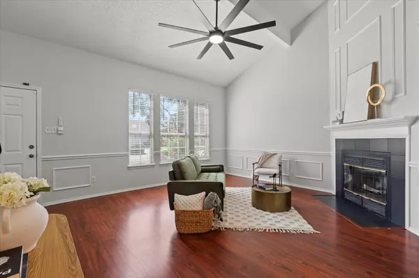 Arlington, TX 76001-7830,6706 Copperwood Ct