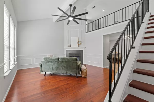 Arlington, TX 76001-7830,6706 Copperwood Ct