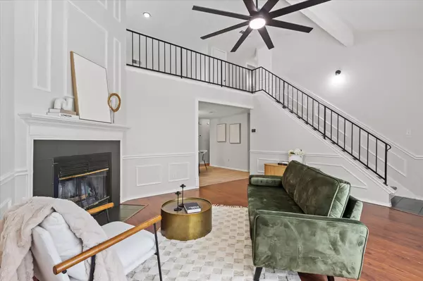 Arlington, TX 76001-7830,6706 Copperwood Ct