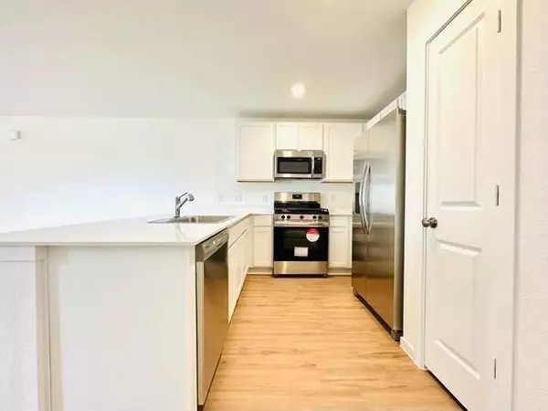 3056 Dawn Sound DR, Katy, TX 77493