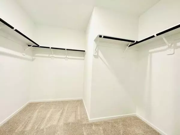 3056 Dawn Sound DR, Katy, TX 77493