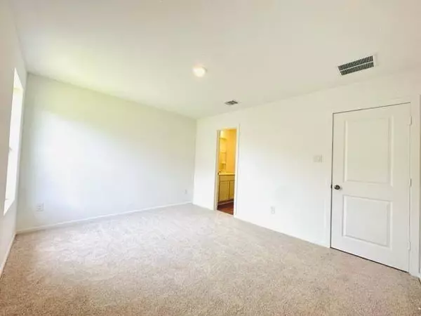 3056 Dawn Sound DR, Katy, TX 77493