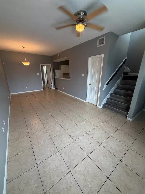 8126 Jutland RD #B, Houston, TX 77033