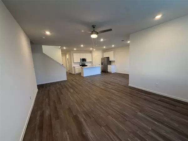 27714 Hudson Sands Lane, Katy, TX 77493