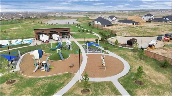 27615 Hudson Sands Lane, Katy, TX 77493