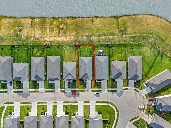 3072 Wild Dunes DR, Katy, TX 77493