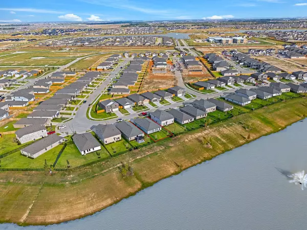 3072 Wild Dunes DR, Katy, TX 77493