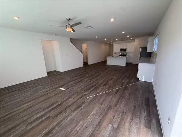 27615 Hudson Sands Lane, Katy, TX 77493