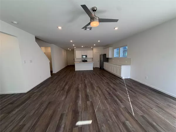 27615 Hudson Sands Lane, Katy, TX 77493