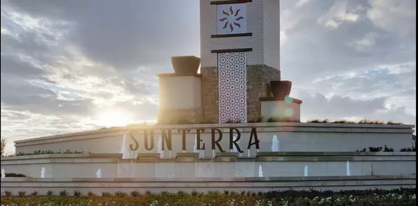 27714 Hudson Sands Lane, Katy, TX 77493