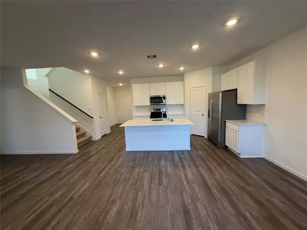 27714 Hudson Sands Lane, Katy, TX 77493