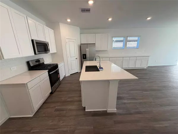 27615 Hudson Sands Lane, Katy, TX 77493