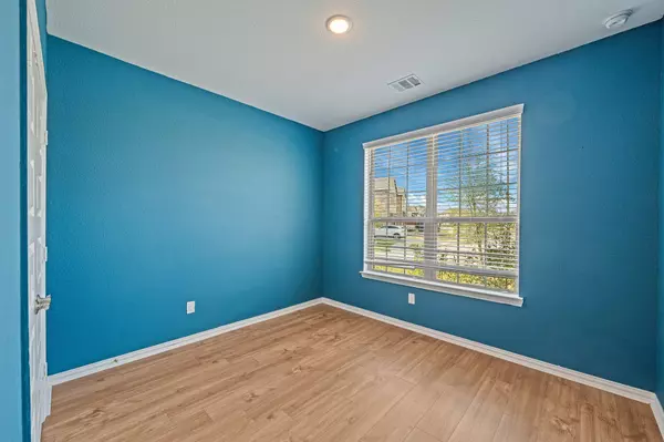 2092 Terra Rose DR, Katy, TX 77493