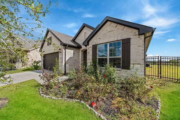 2092 Terra Rose DR, Katy, TX 77493