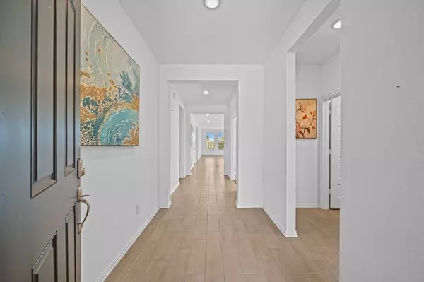 2092 Terra Rose DR, Katy, TX 77493