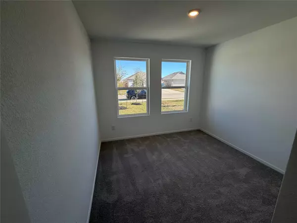 6327 Linden Leaf DR, Katy, TX 77493