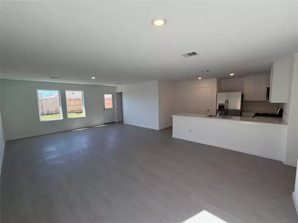 6327 Linden Leaf DR, Katy, TX 77493