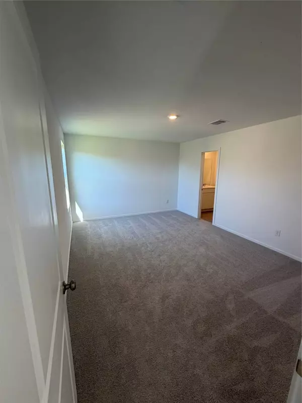 6327 Linden Leaf DR, Katy, TX 77493