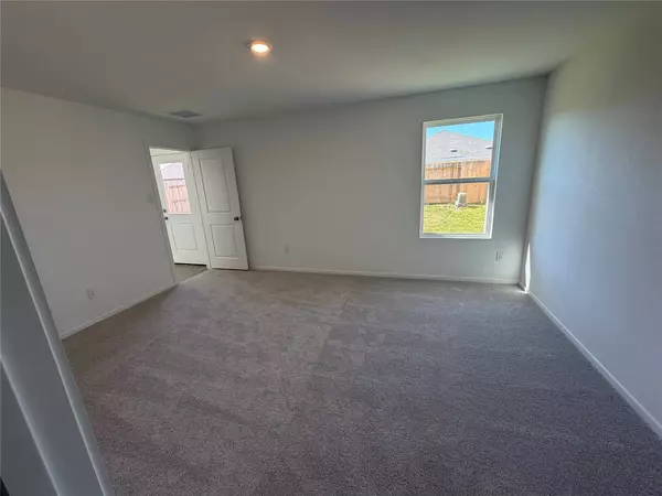 6327 Linden Leaf DR, Katy, TX 77493