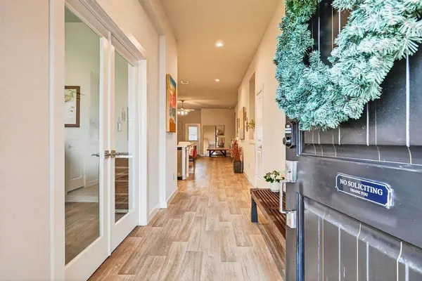 3049 Sorrento Hill DR, Katy, TX 77493