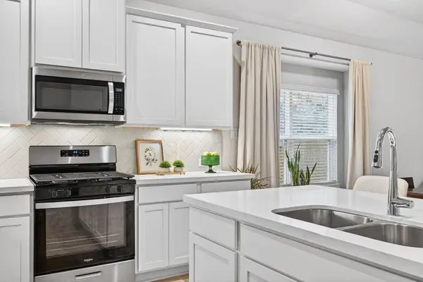 3049 Sorrento Hill DR, Katy, TX 77493