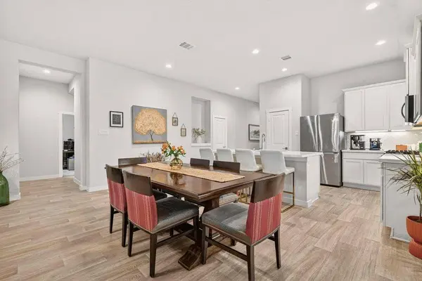 3049 Sorrento Hill DR, Katy, TX 77493