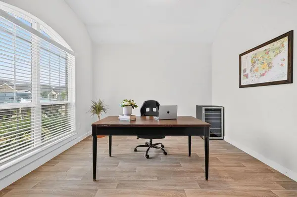 3049 Sorrento Hill DR, Katy, TX 77493