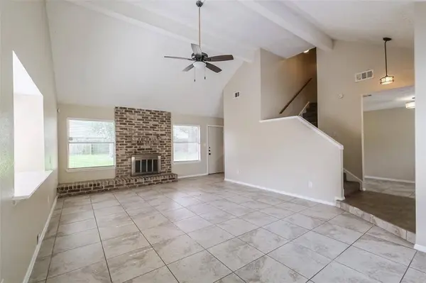 20223 Regents Corner Lane, Katy, TX 77449