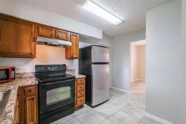 20223 Regents Corner Lane, Katy, TX 77449