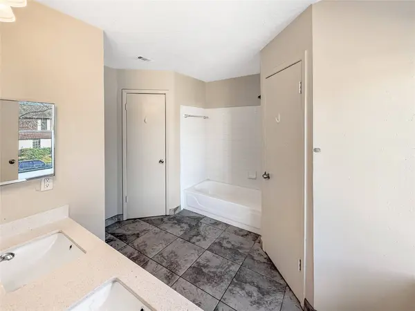 20223 Regents Corner Lane, Katy, TX 77449