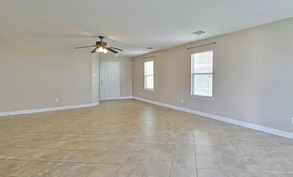 18211 Temple Hill Lane, Cypress, TX 77429