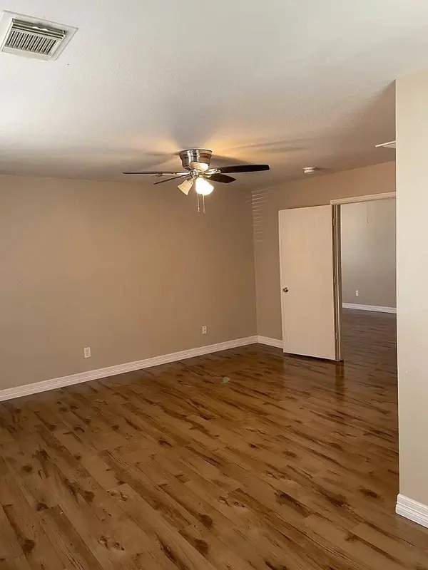 18211 Temple Hill Lane, Cypress, TX 77429