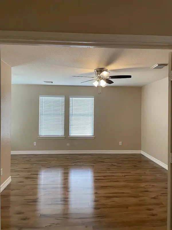 18211 Temple Hill Lane, Cypress, TX 77429