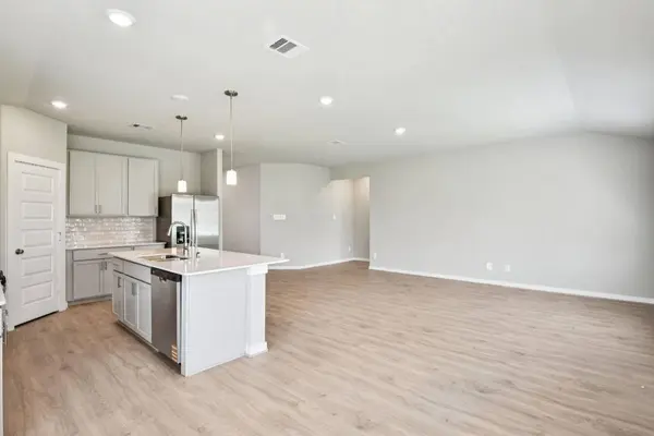 5423 Kingdom Heights BLVD, Rosenberg, TX 77471