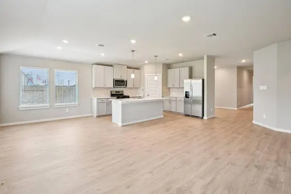 5423 Kingdom Heights BLVD, Rosenberg, TX 77471