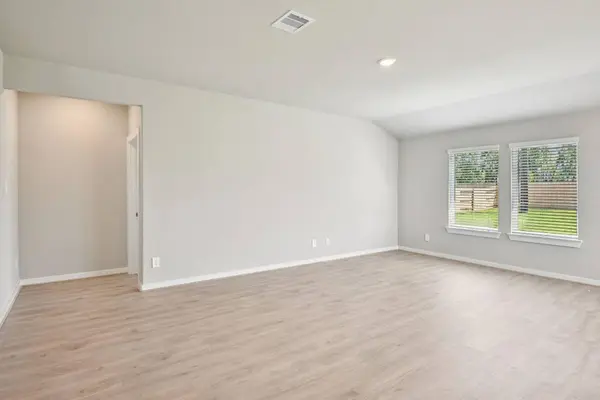 5423 Kingdom Heights BLVD, Rosenberg, TX 77471